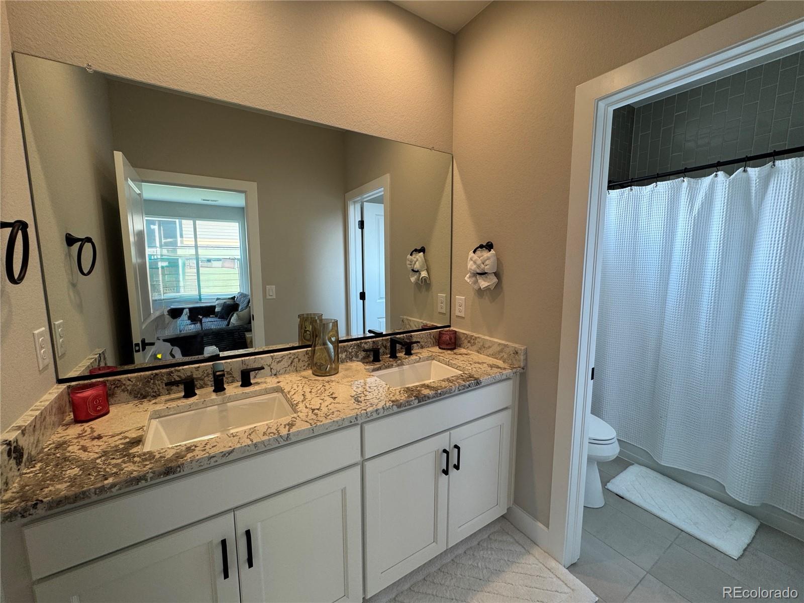 MLS Image #33 for 958  superior drive,louisville, Colorado