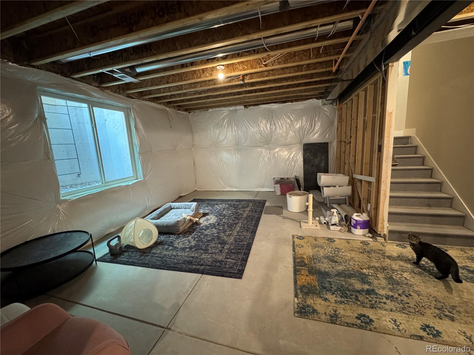MLS Image #36 for 958  superior drive,louisville, Colorado