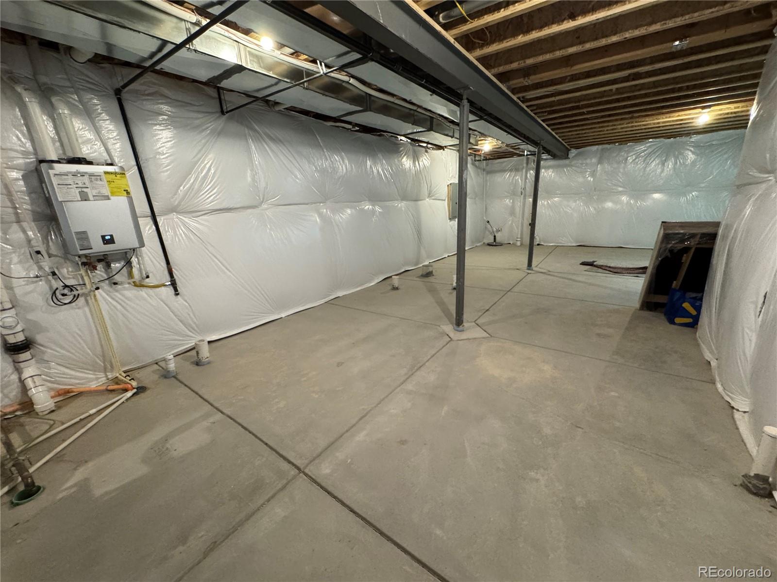 MLS Image #37 for 958  superior drive,louisville, Colorado