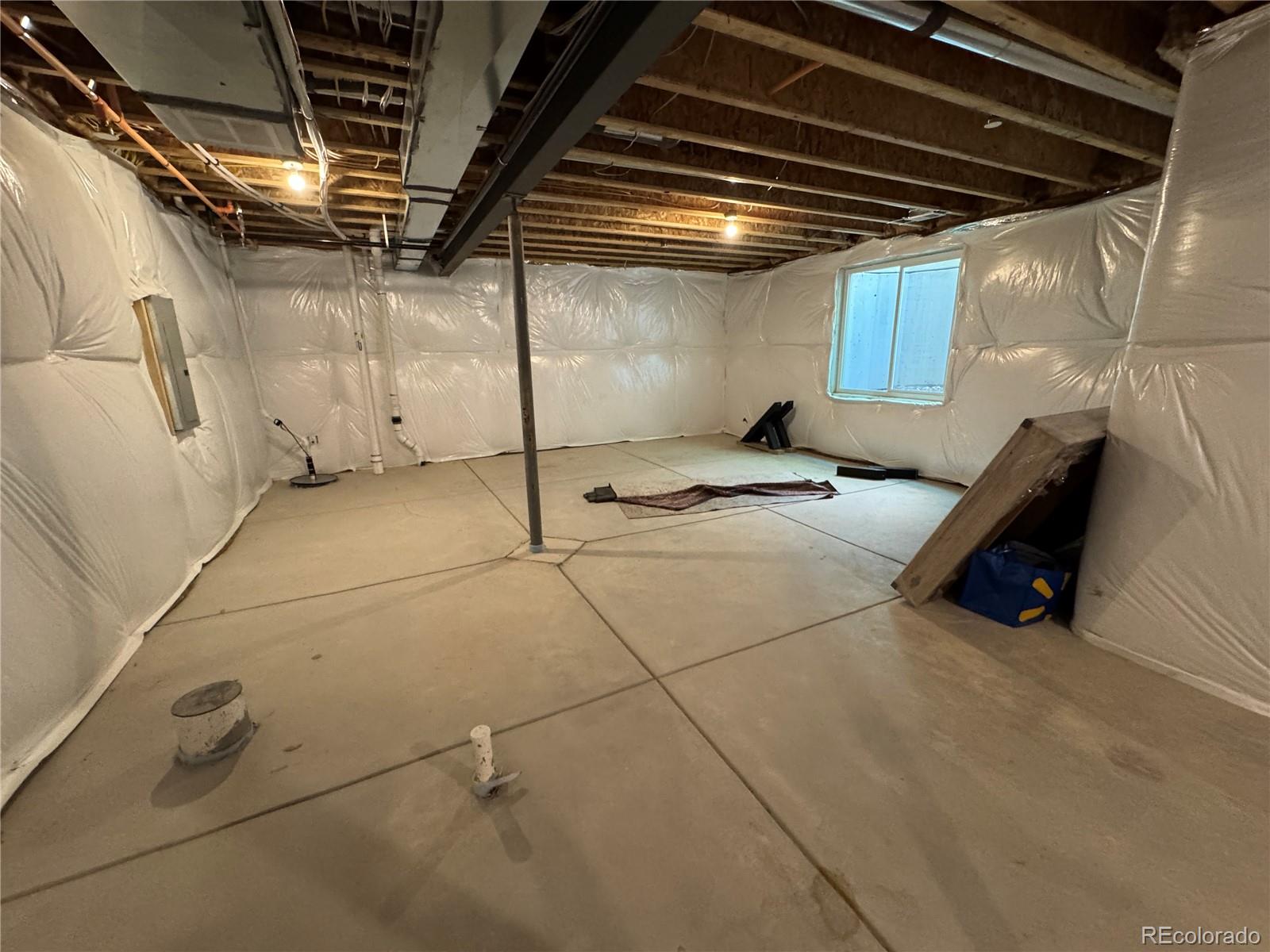 MLS Image #39 for 958  superior drive,louisville, Colorado