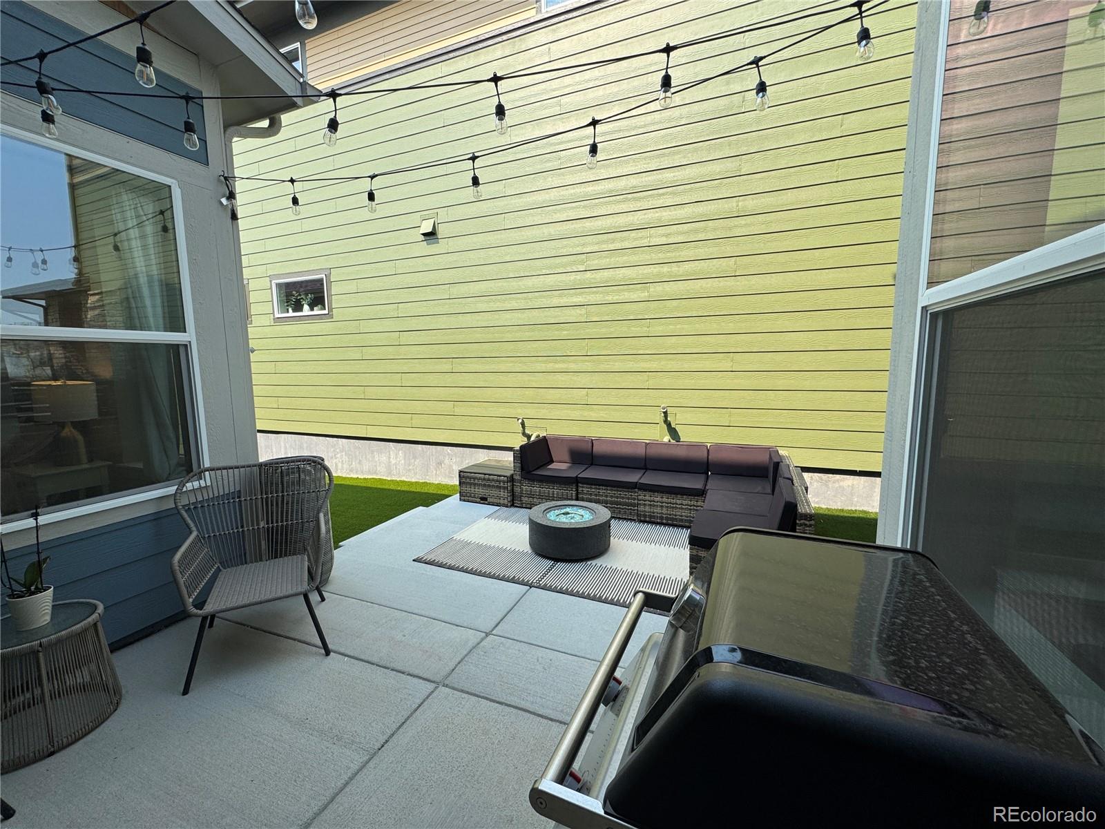 MLS Image #41 for 958  superior drive,louisville, Colorado