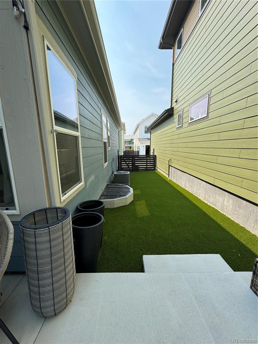 MLS Image #42 for 958  superior drive,louisville, Colorado