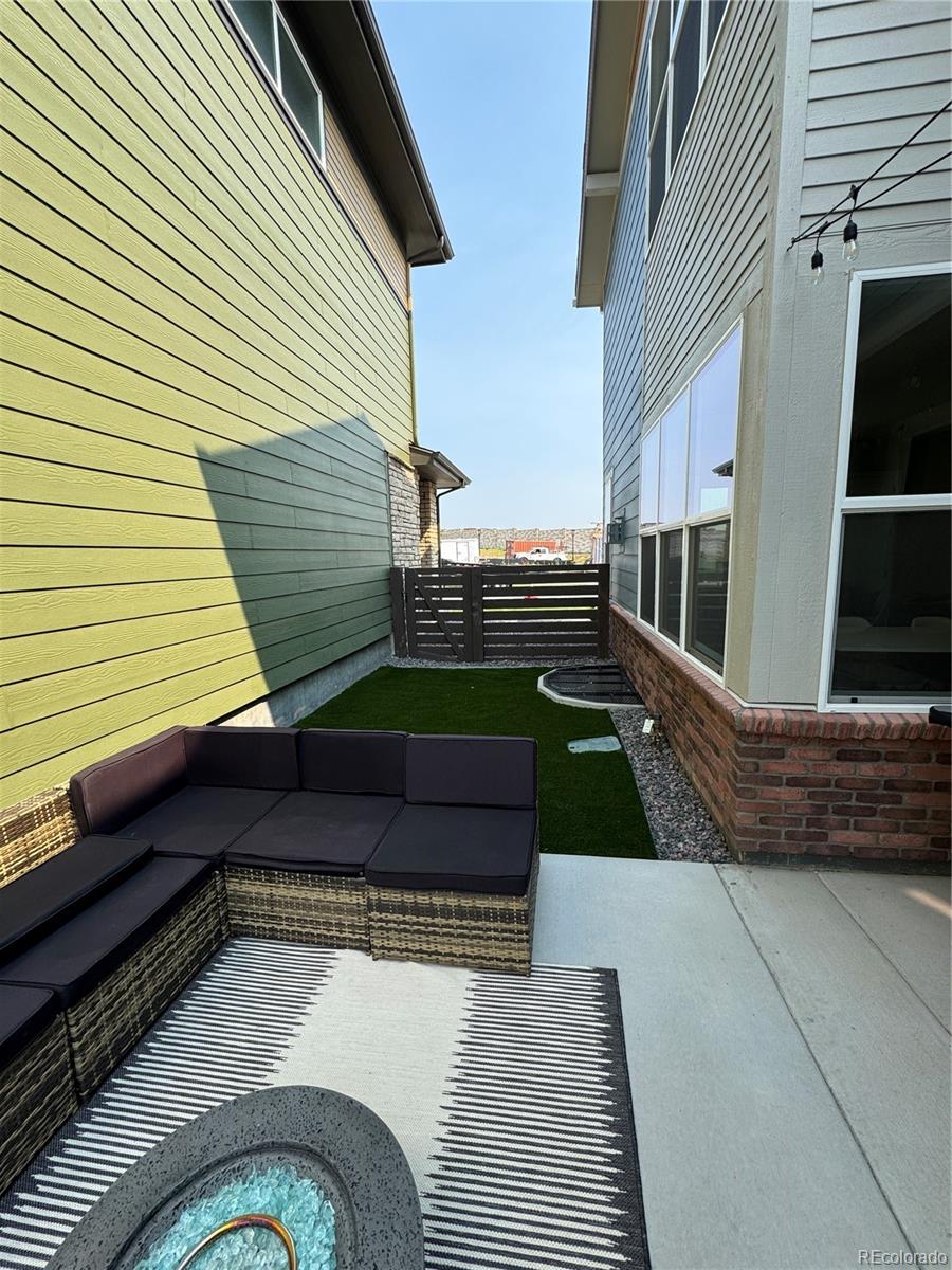 MLS Image #43 for 958  superior drive,louisville, Colorado