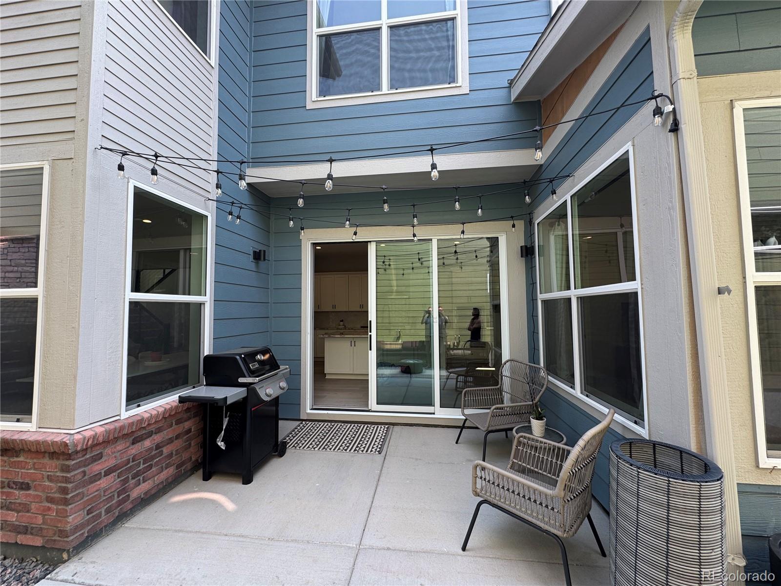 MLS Image #44 for 958  superior drive,louisville, Colorado