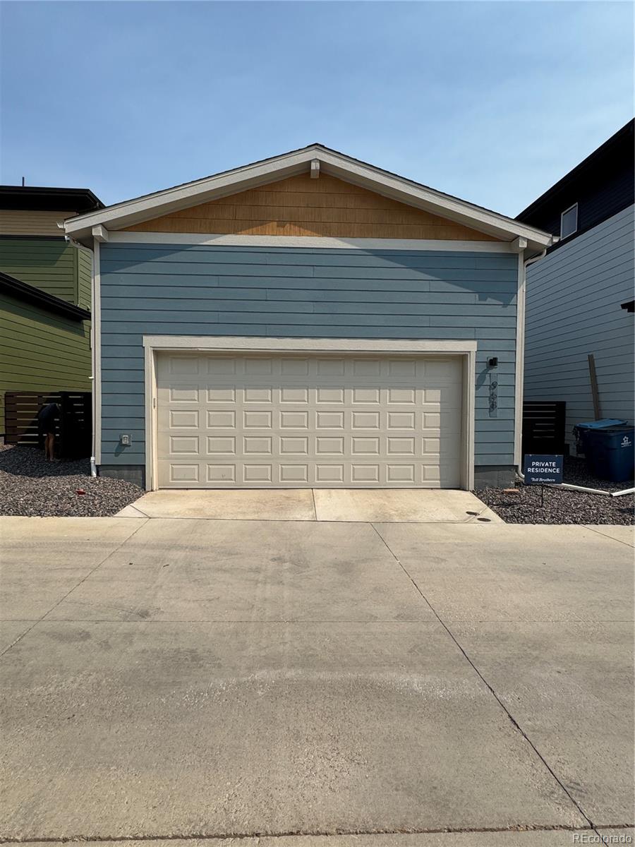 MLS Image #46 for 958  superior drive,louisville, Colorado