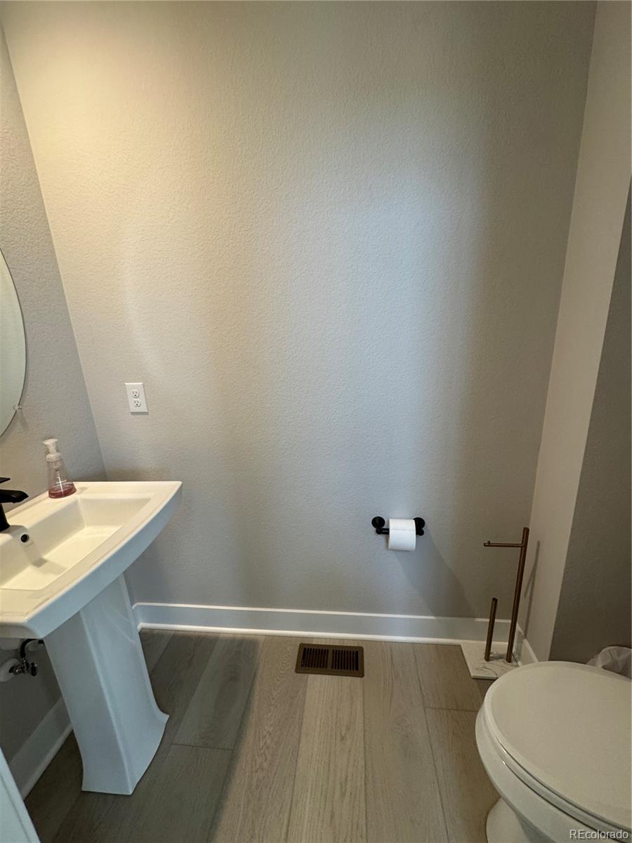 MLS Image #5 for 958  superior drive,louisville, Colorado
