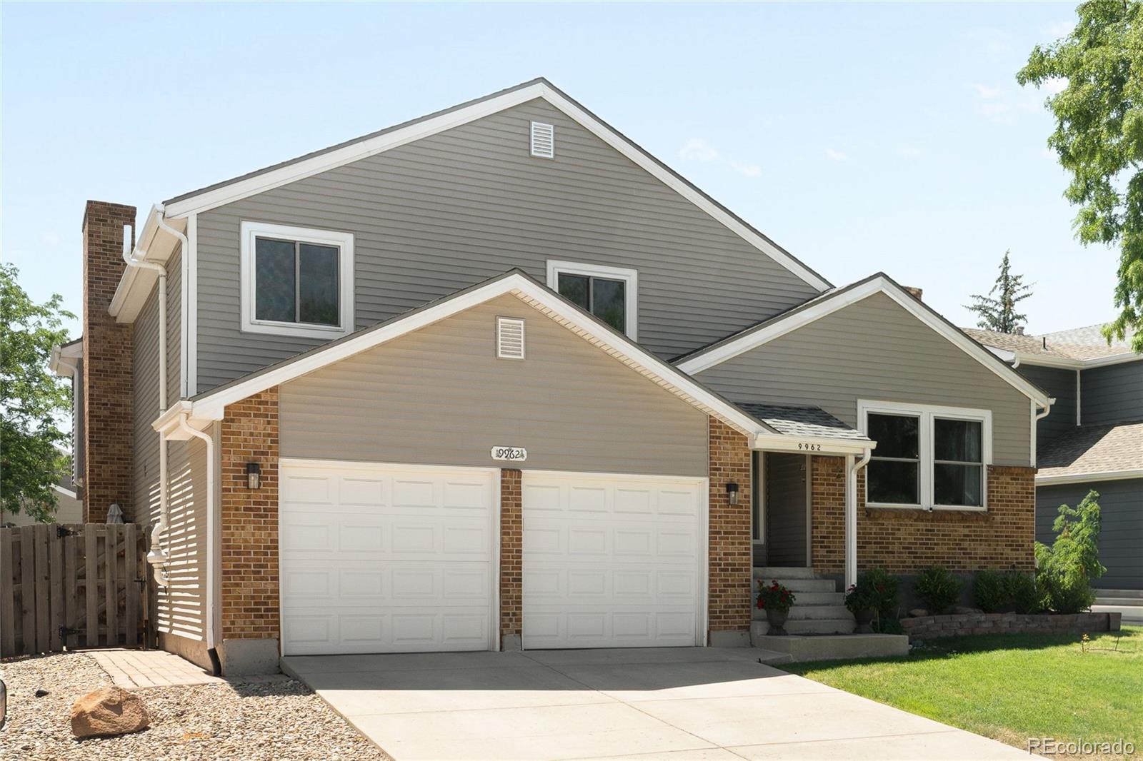 MLS Image #1 for 9962 w 82nd place,arvada, Colorado