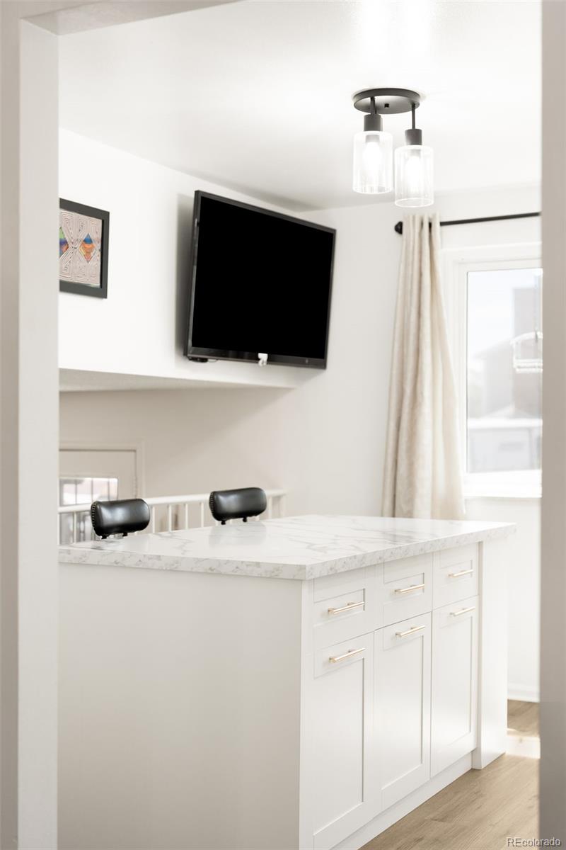 MLS Image #10 for 9962 w 82nd place,arvada, Colorado