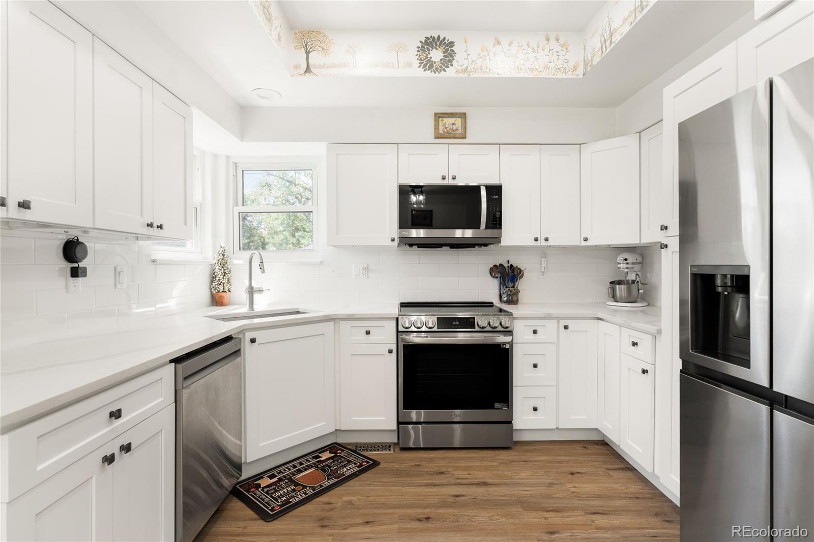 MLS Image #11 for 9962 w 82nd place,arvada, Colorado