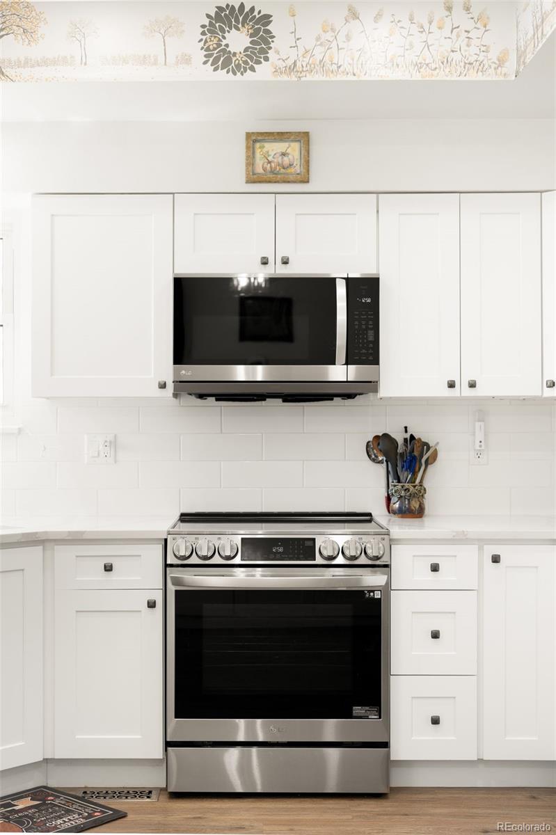 MLS Image #12 for 9962 w 82nd place,arvada, Colorado