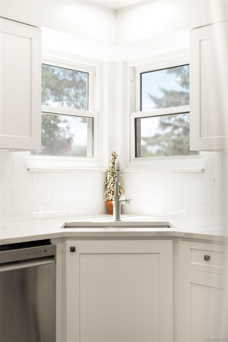MLS Image #14 for 9962 w 82nd place,arvada, Colorado