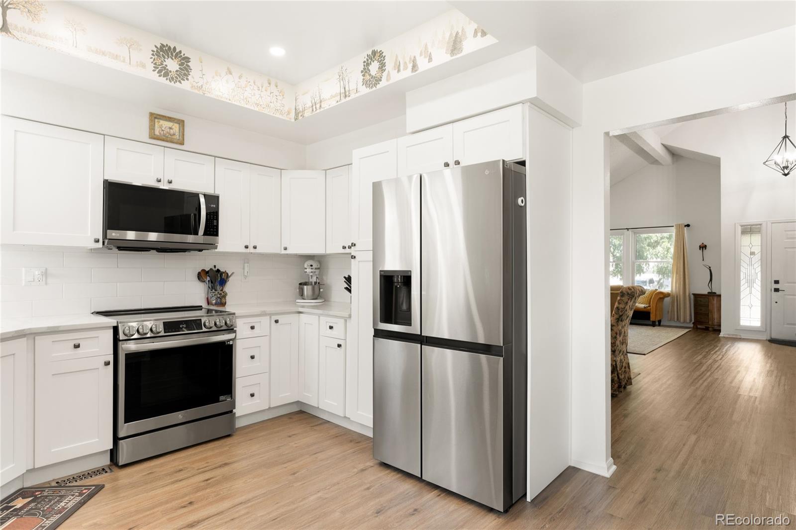 MLS Image #15 for 9962 w 82nd place,arvada, Colorado