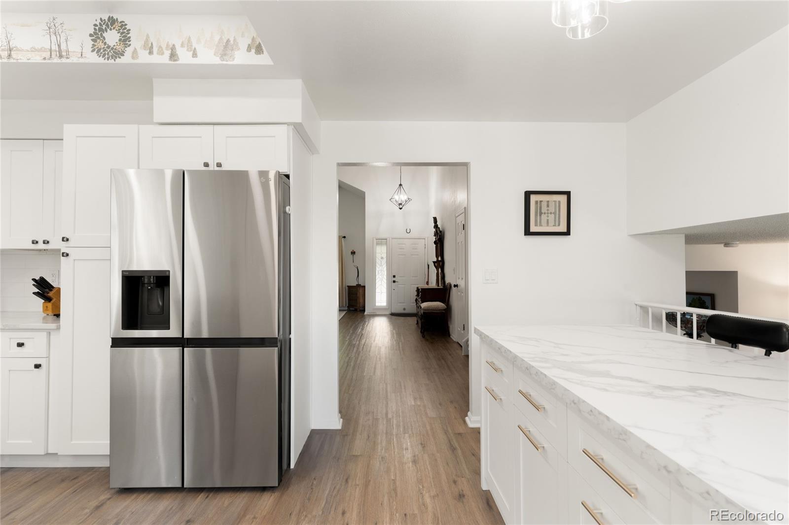 MLS Image #16 for 9962 w 82nd place,arvada, Colorado
