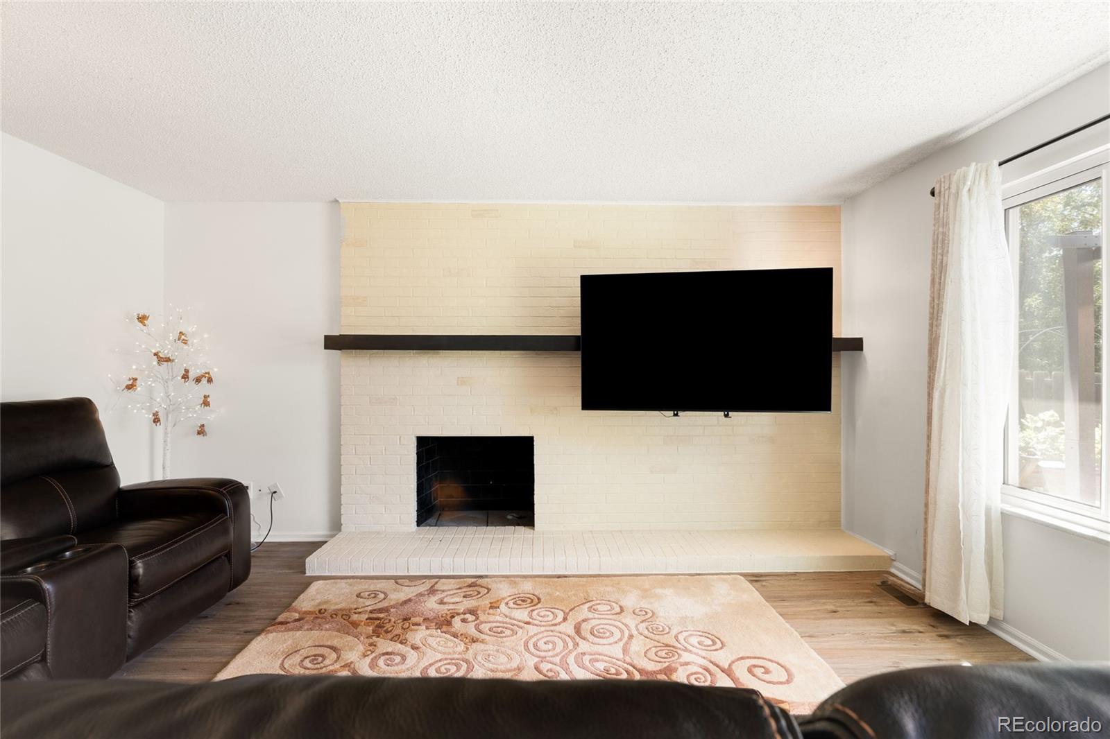 MLS Image #17 for 9962 w 82nd place,arvada, Colorado