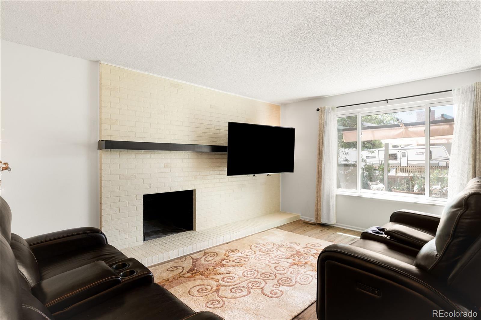 MLS Image #18 for 9962 w 82nd place,arvada, Colorado
