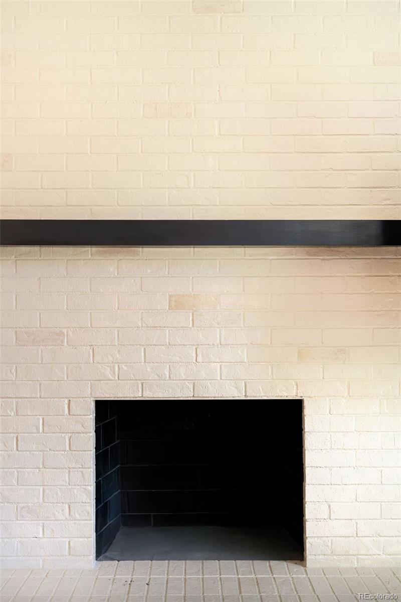 MLS Image #19 for 9962 w 82nd place,arvada, Colorado