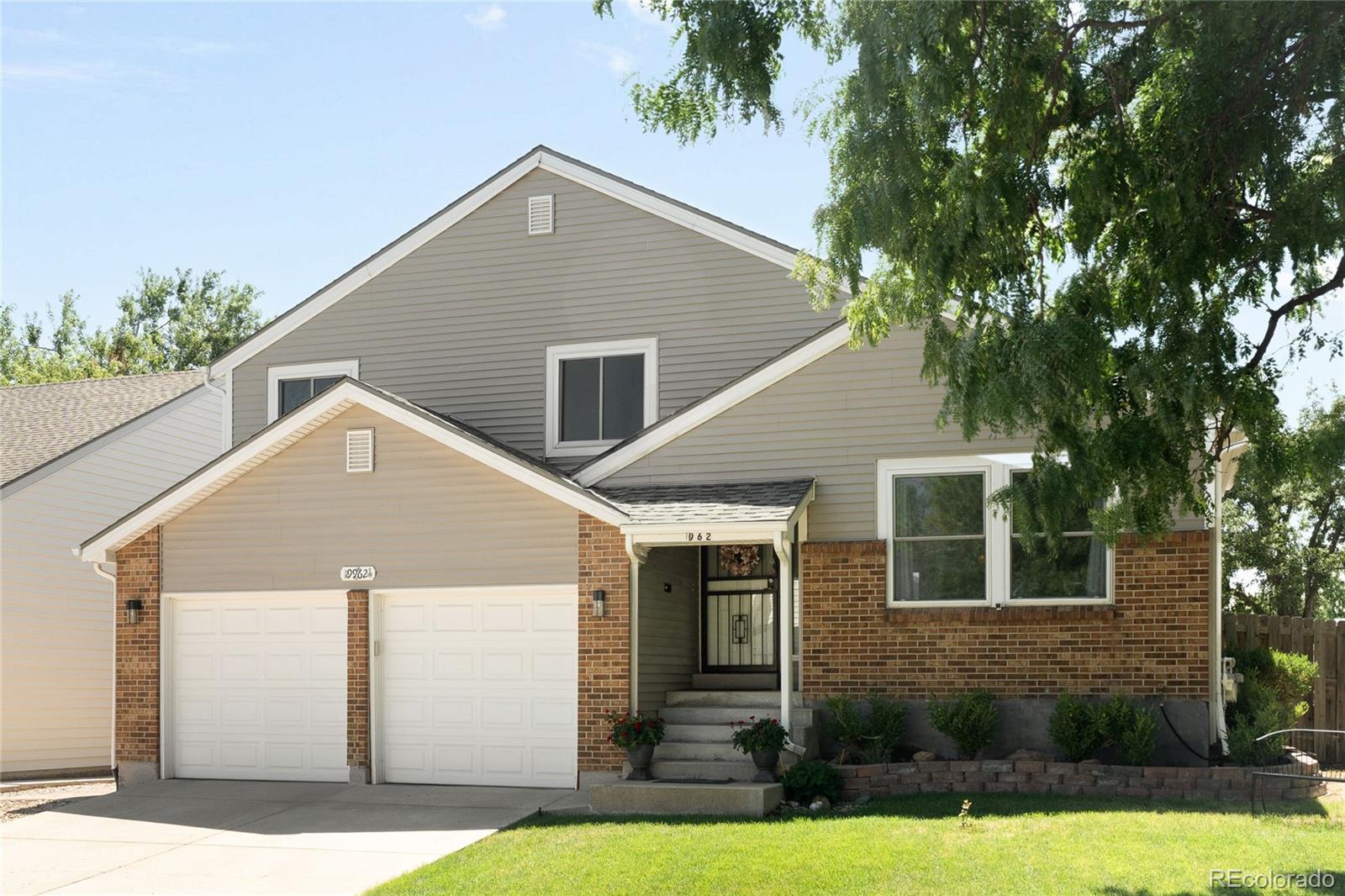 MLS Image #2 for 9962 w 82nd place,arvada, Colorado