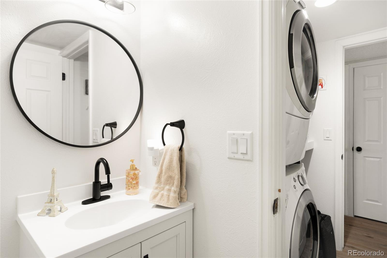 MLS Image #20 for 9962 w 82nd place,arvada, Colorado