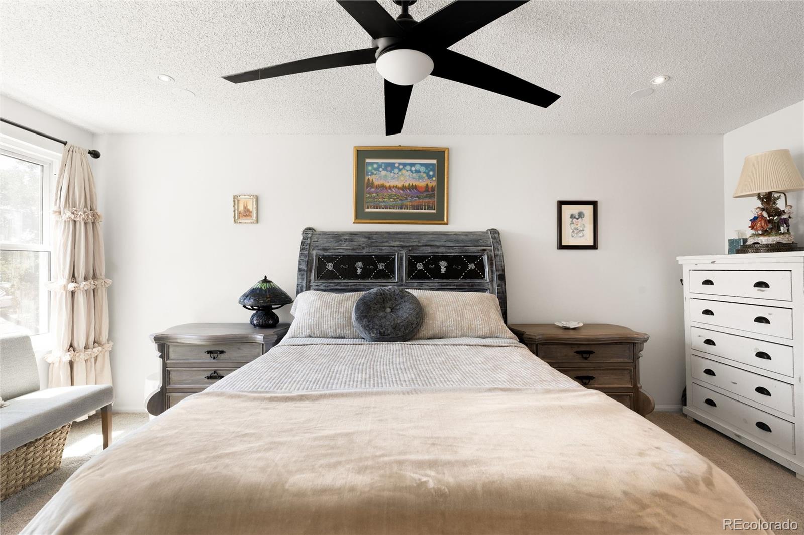 MLS Image #21 for 9962 w 82nd place,arvada, Colorado