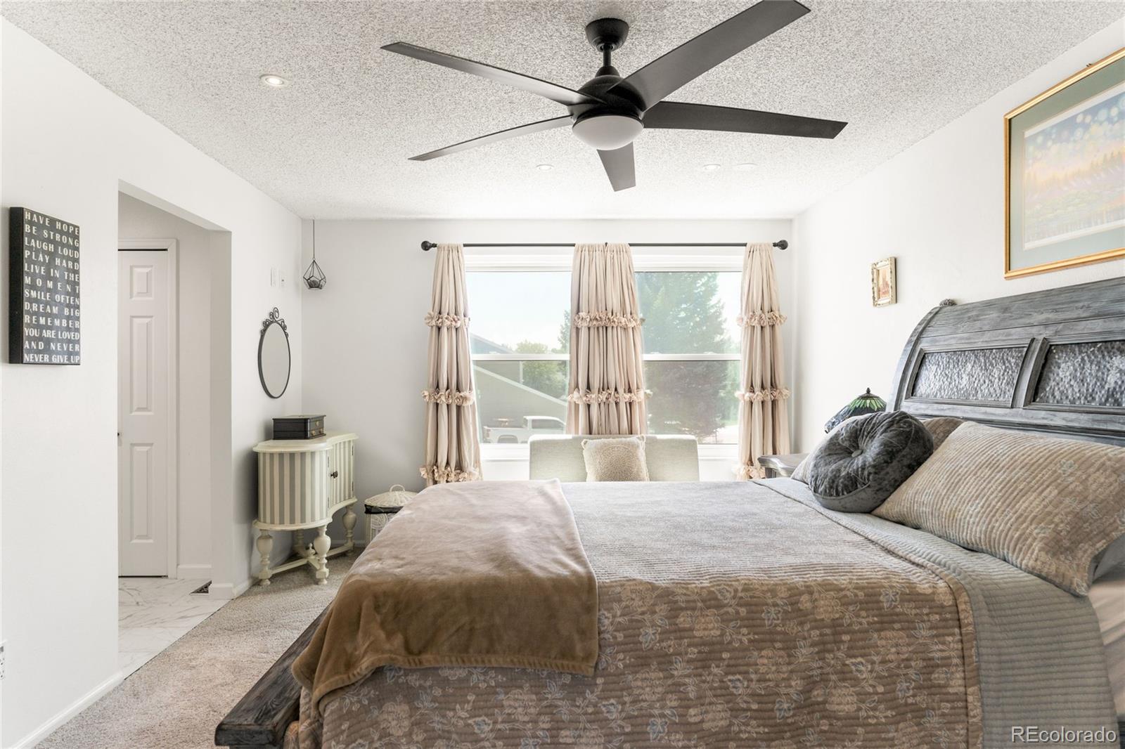 MLS Image #22 for 9962 w 82nd place,arvada, Colorado