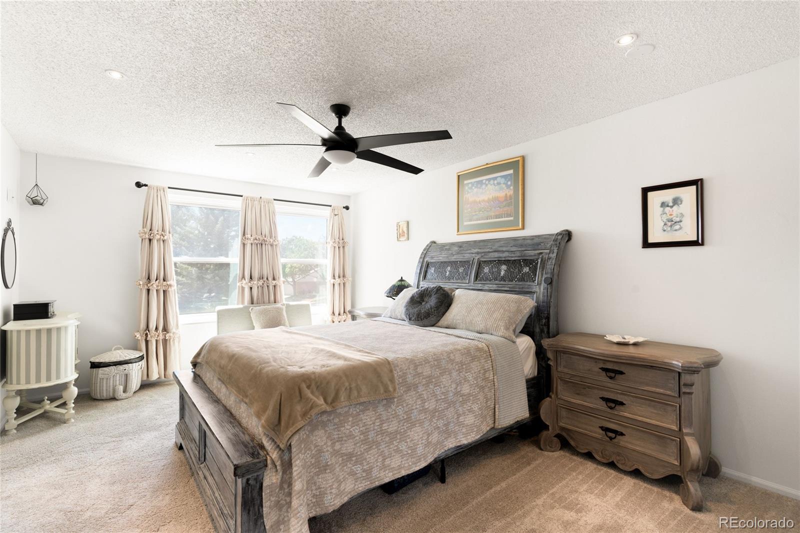 MLS Image #23 for 9962 w 82nd place,arvada, Colorado