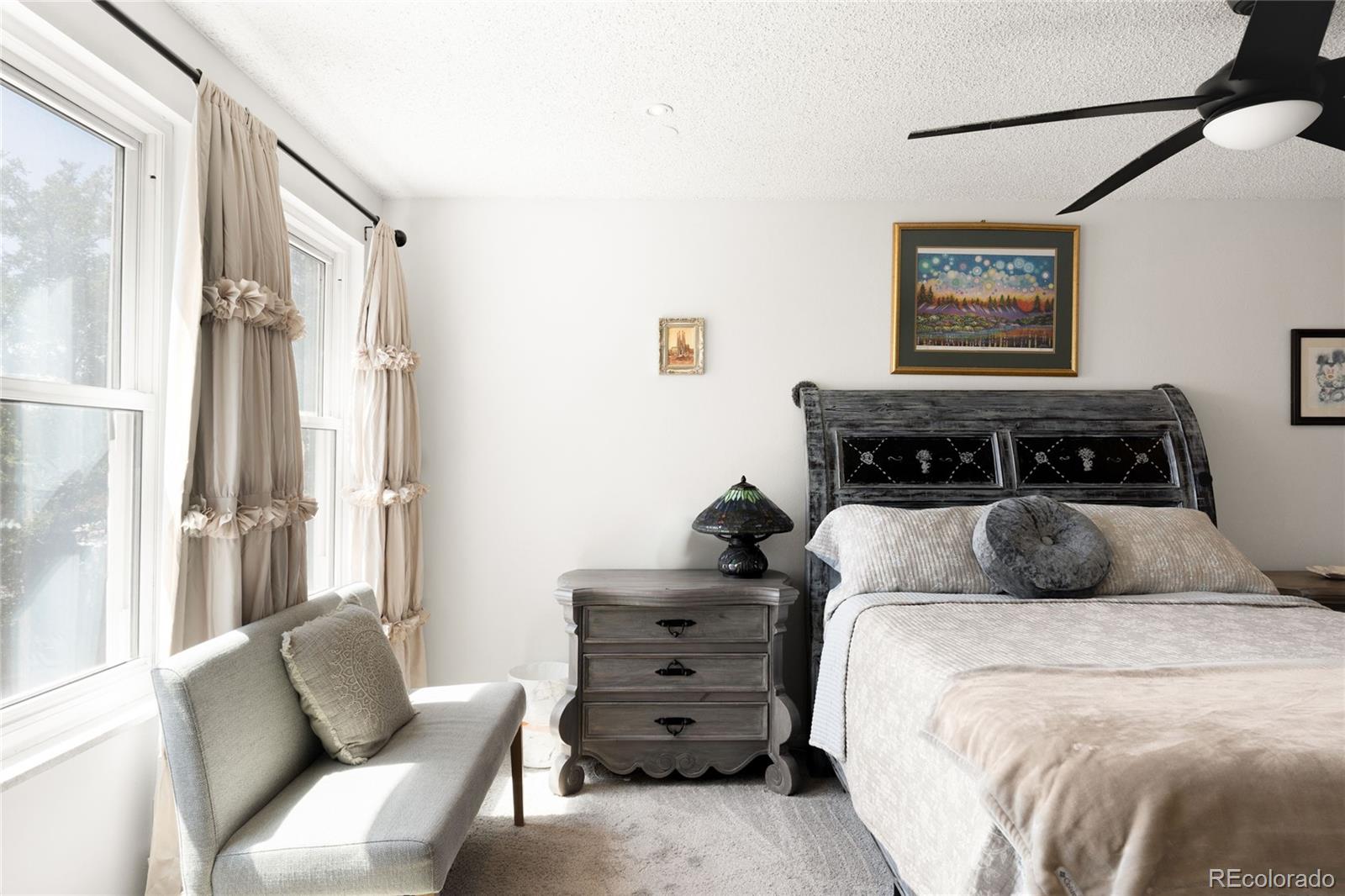 MLS Image #24 for 9962 w 82nd place,arvada, Colorado