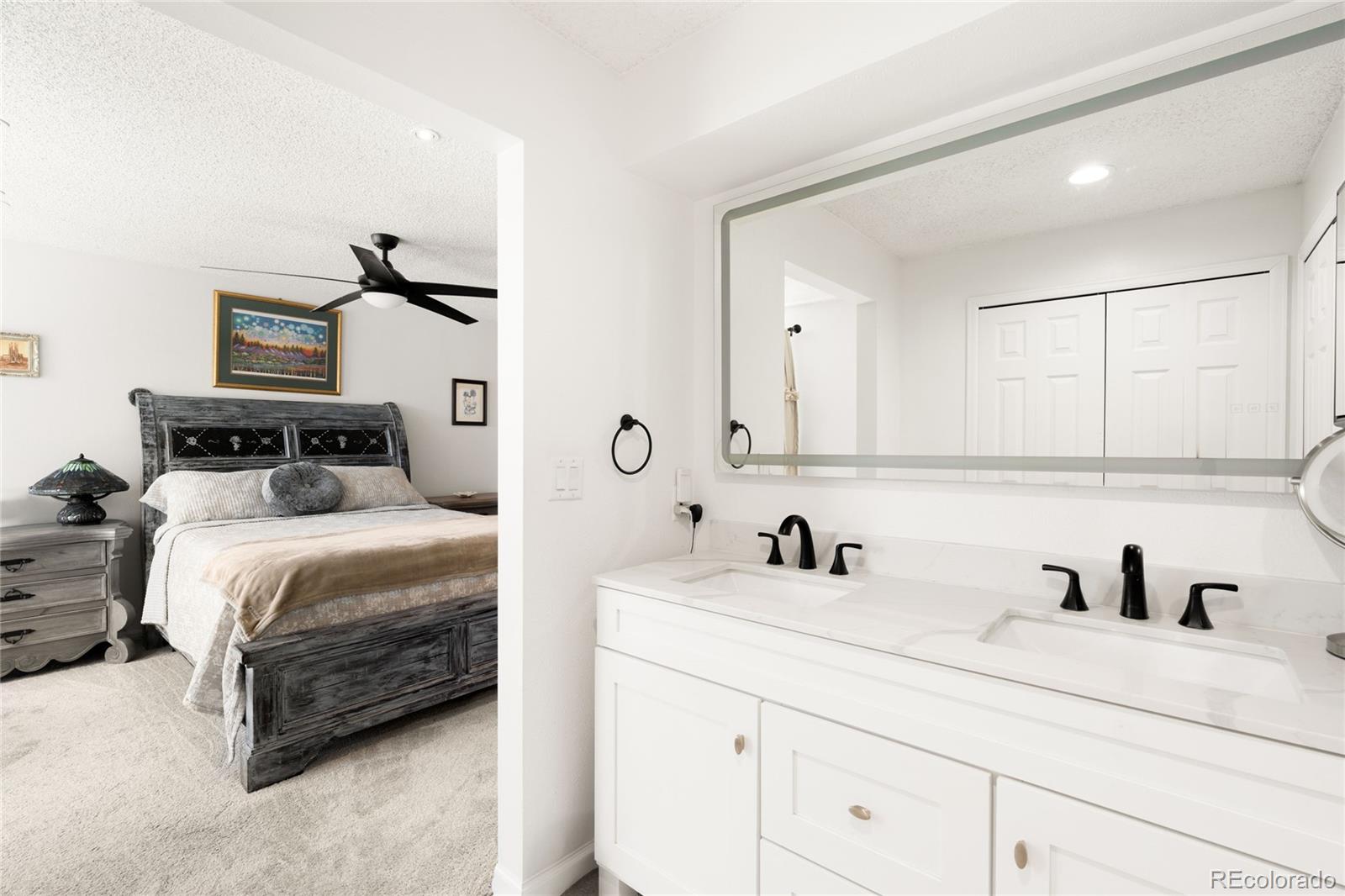 MLS Image #25 for 9962 w 82nd place,arvada, Colorado
