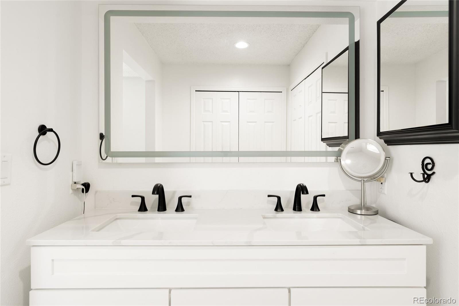 MLS Image #26 for 9962 w 82nd place,arvada, Colorado