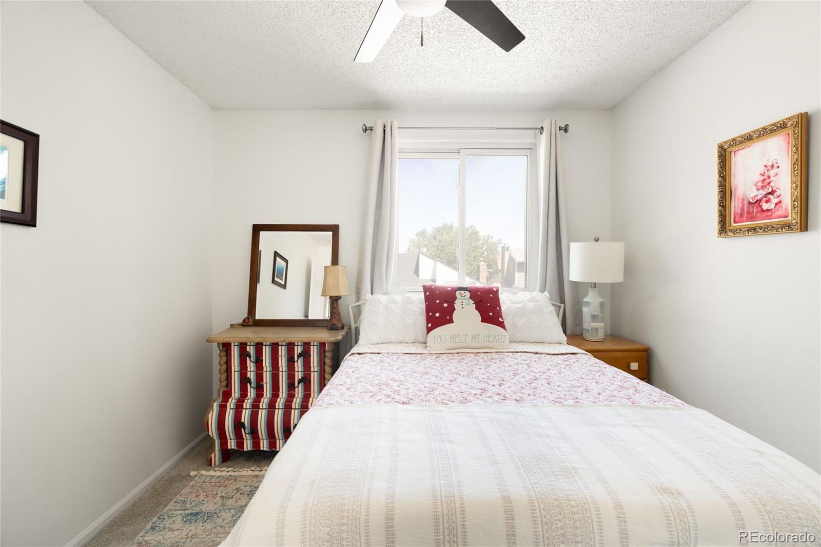 MLS Image #29 for 9962 w 82nd place,arvada, Colorado