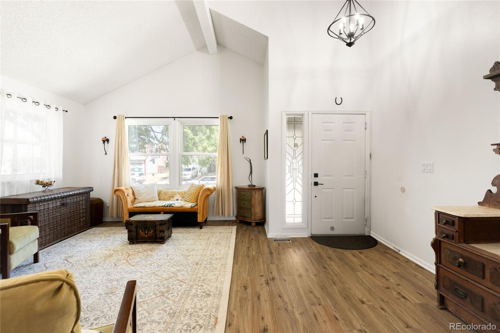 MLS Image #3 for 9962 w 82nd place,arvada, Colorado
