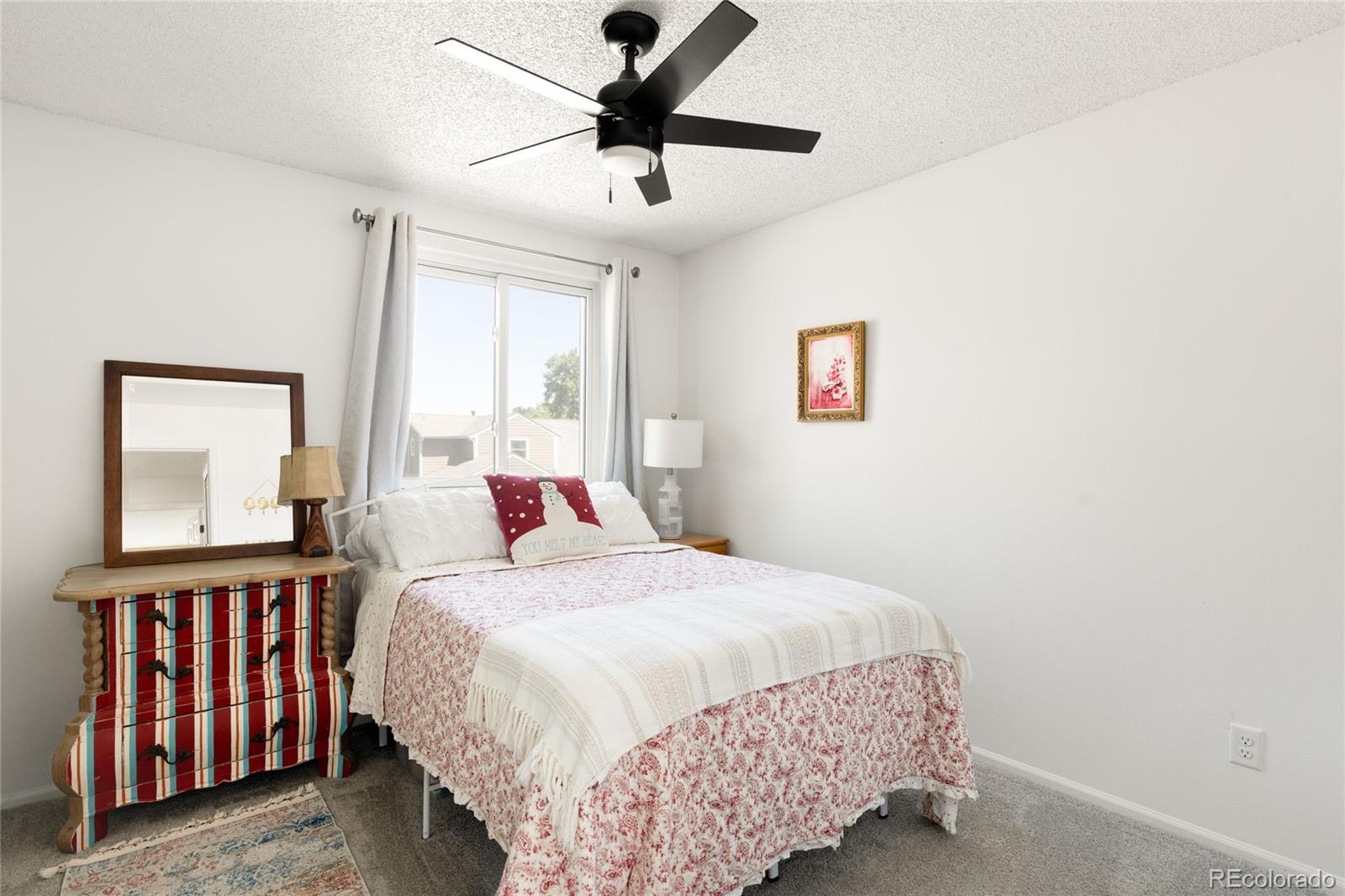 MLS Image #30 for 9962 w 82nd place,arvada, Colorado