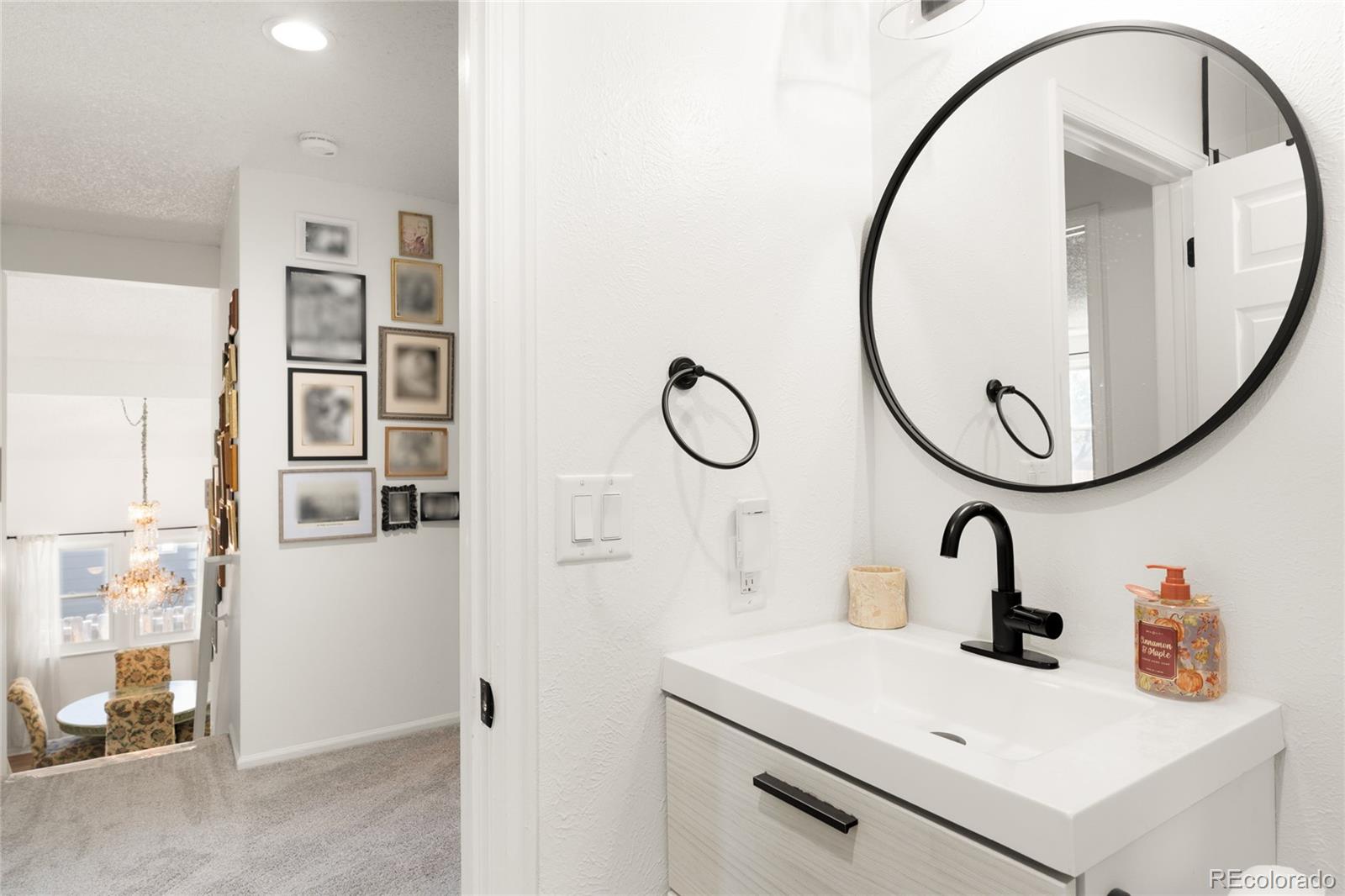 MLS Image #32 for 9962 w 82nd place,arvada, Colorado
