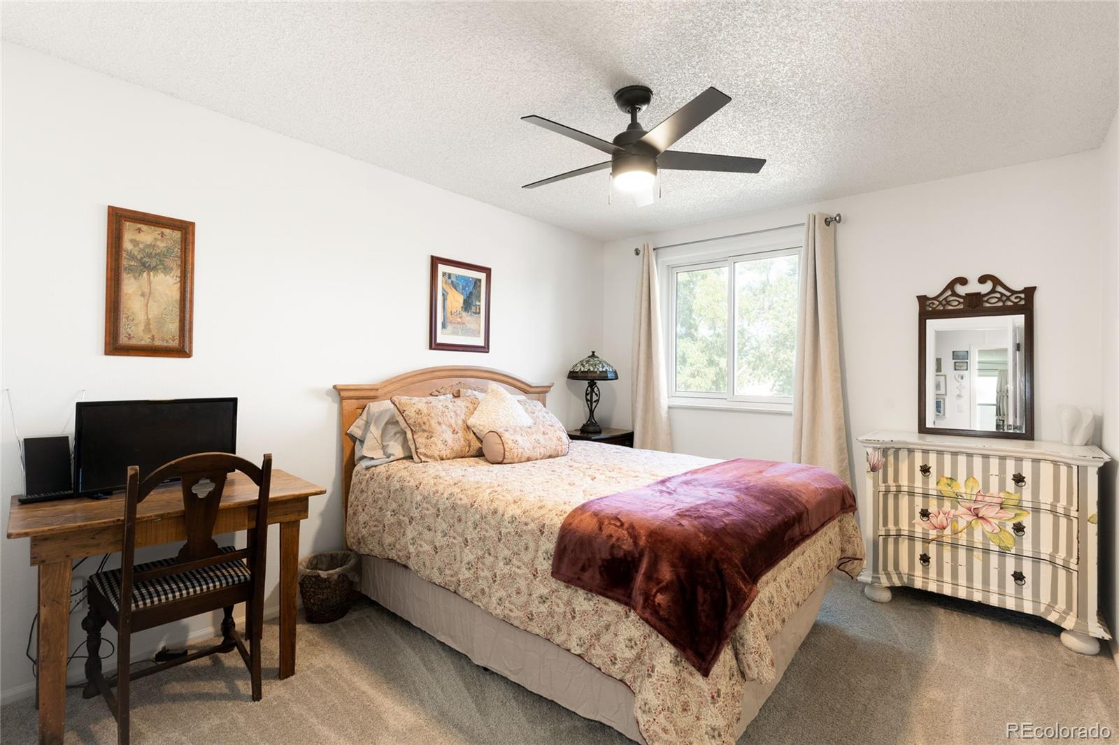 MLS Image #33 for 9962 w 82nd place,arvada, Colorado