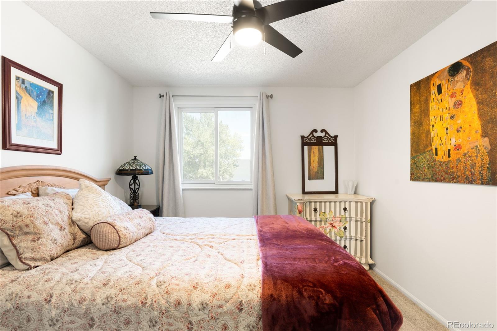 MLS Image #34 for 9962 w 82nd place,arvada, Colorado