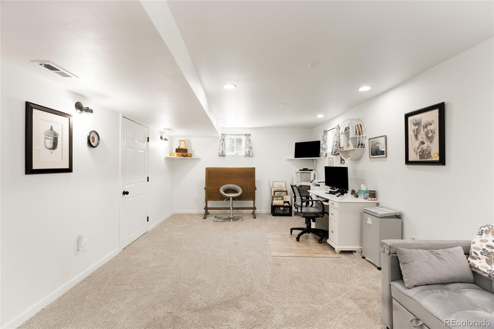 MLS Image #35 for 9962 w 82nd place,arvada, Colorado