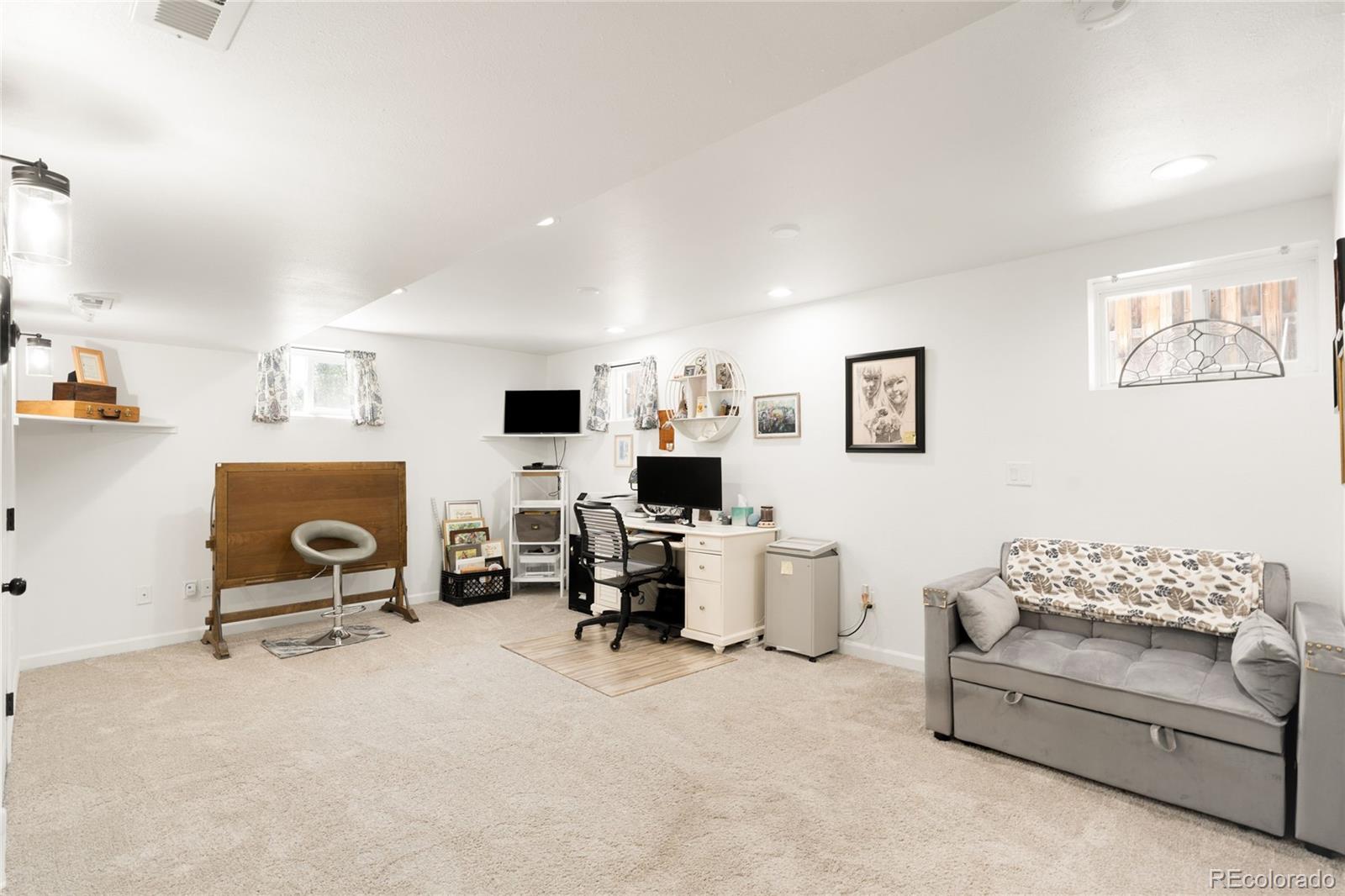 MLS Image #36 for 9962 w 82nd place,arvada, Colorado