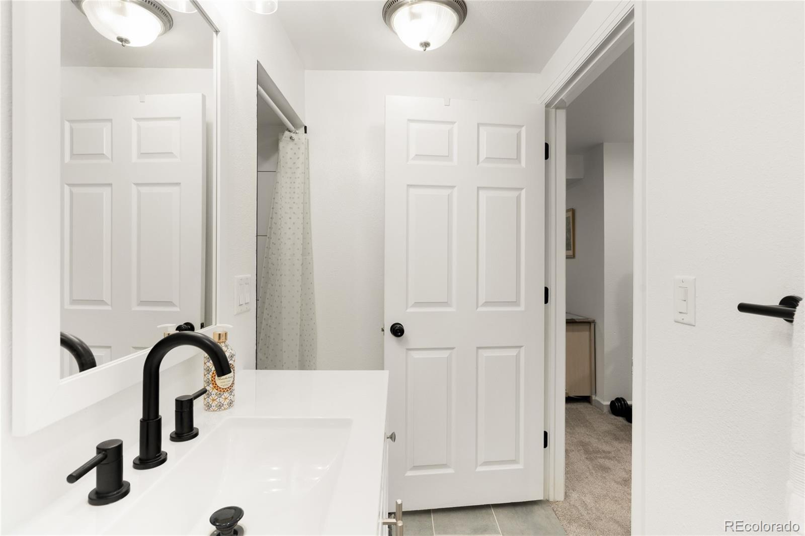MLS Image #37 for 9962 w 82nd place,arvada, Colorado