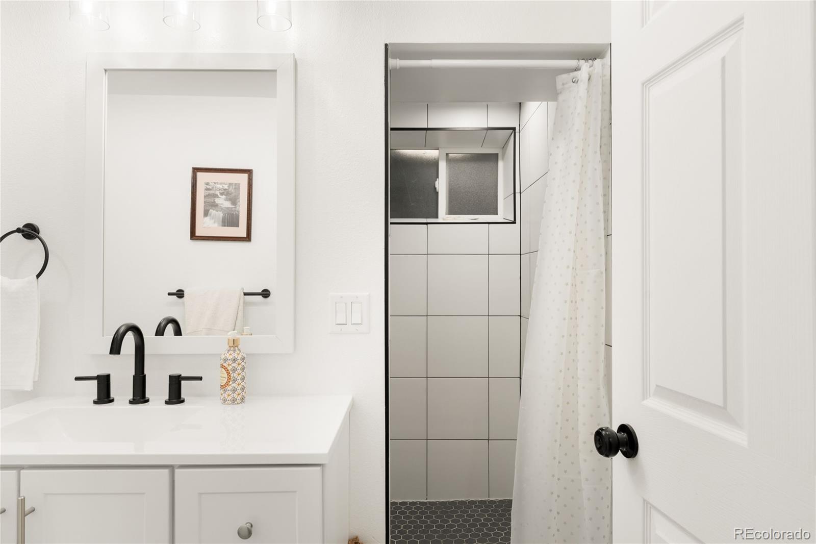 MLS Image #38 for 9962 w 82nd place,arvada, Colorado