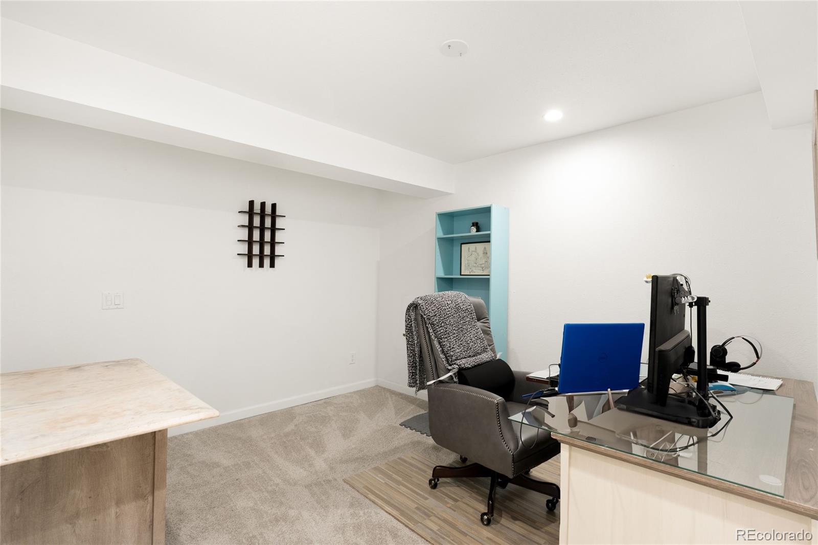 MLS Image #40 for 9962 w 82nd place,arvada, Colorado