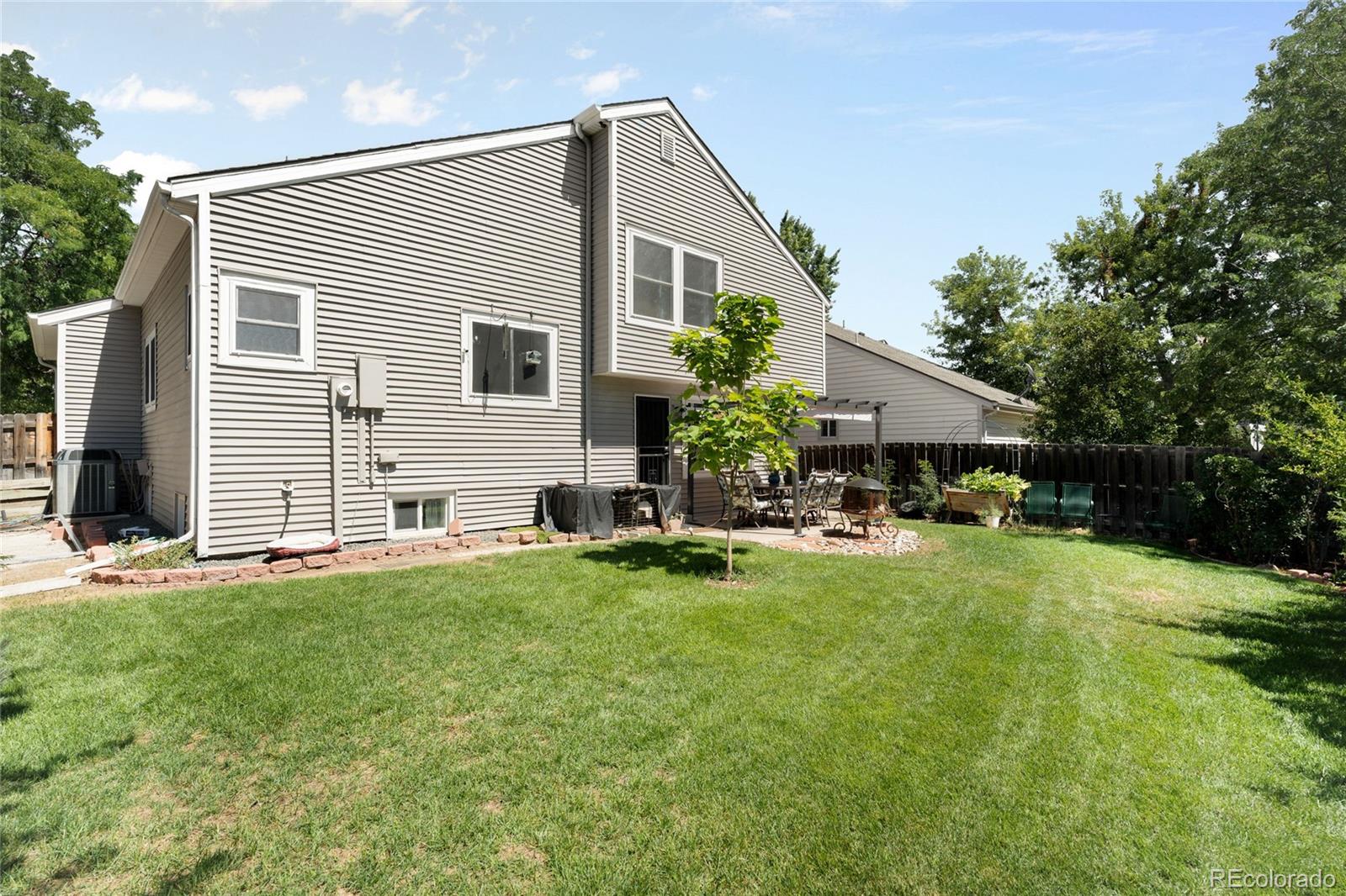 MLS Image #42 for 9962 w 82nd place,arvada, Colorado