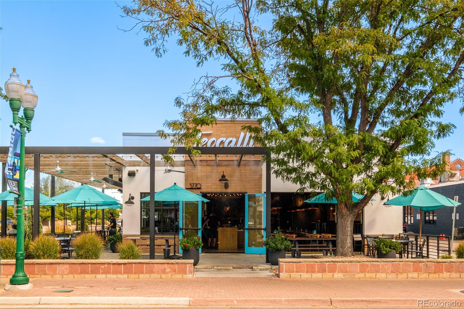MLS Image #45 for 9962 w 82nd place,arvada, Colorado