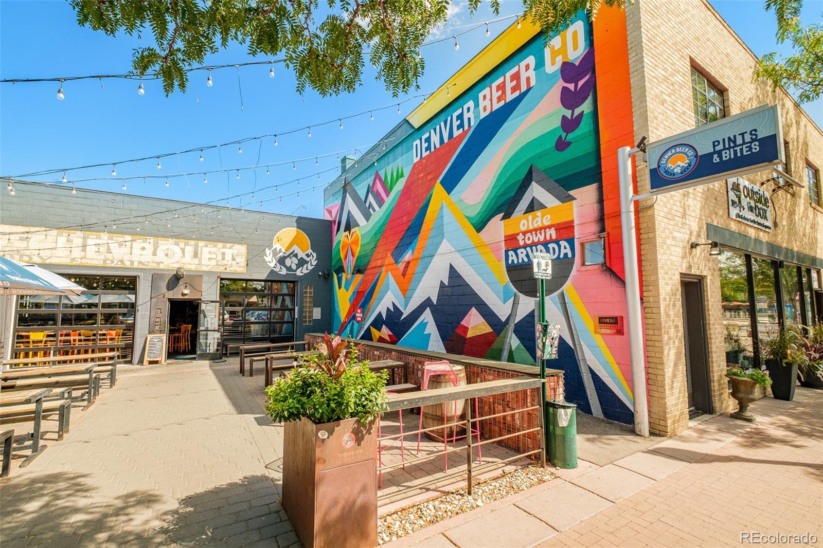 MLS Image #46 for 9962 w 82nd place,arvada, Colorado
