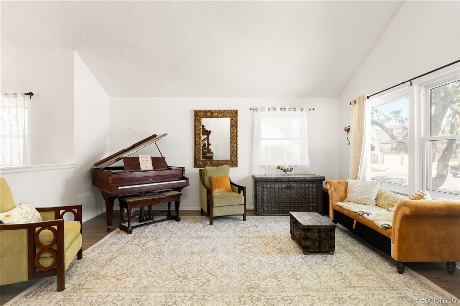 MLS Image #5 for 9962 w 82nd place,arvada, Colorado