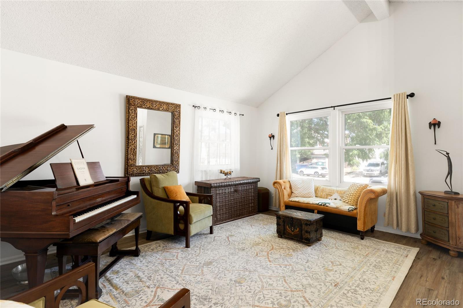 MLS Image #6 for 9962 w 82nd place,arvada, Colorado