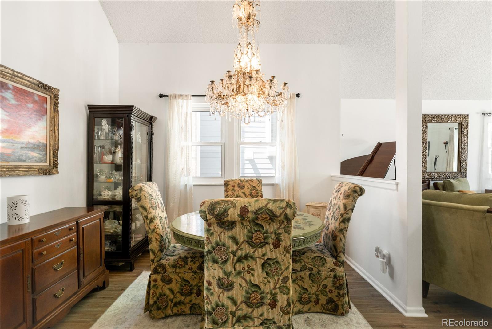 MLS Image #7 for 9962 w 82nd place,arvada, Colorado
