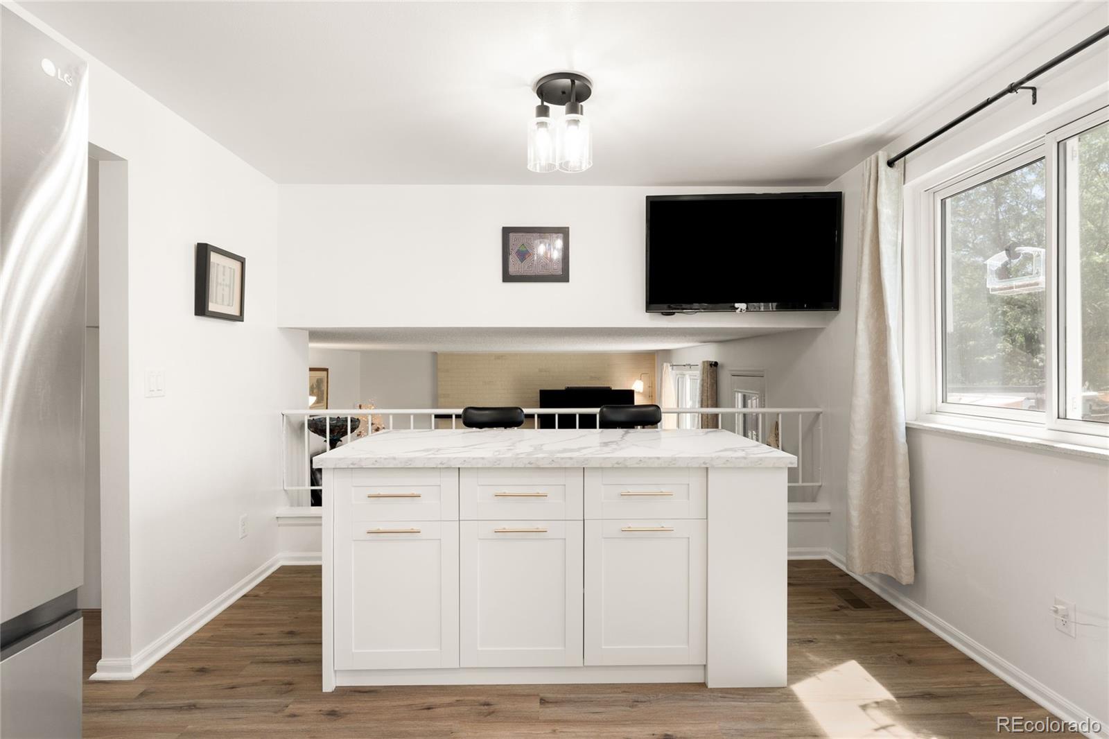 MLS Image #8 for 9962 w 82nd place,arvada, Colorado