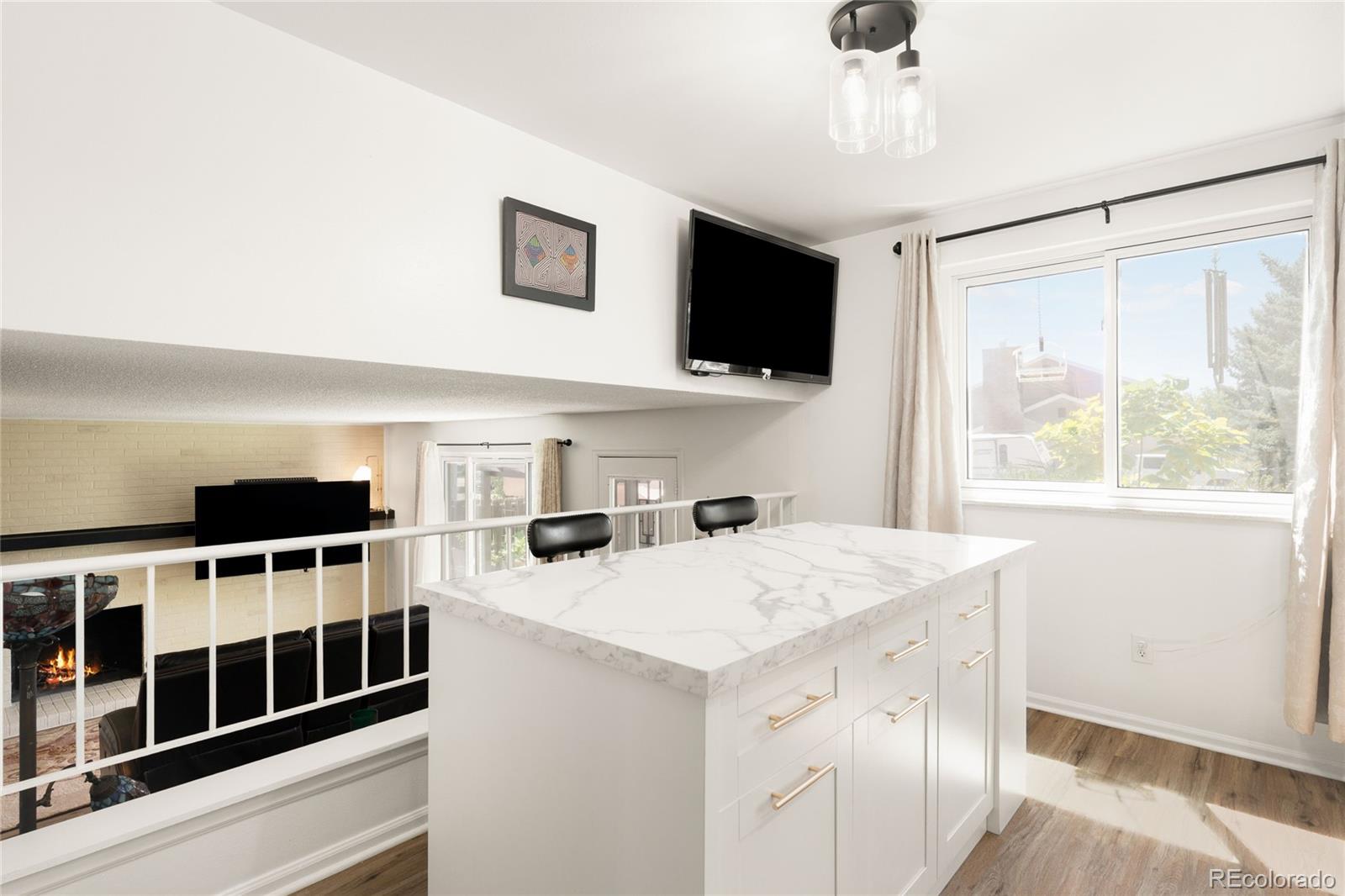 MLS Image #9 for 9962 w 82nd place,arvada, Colorado
