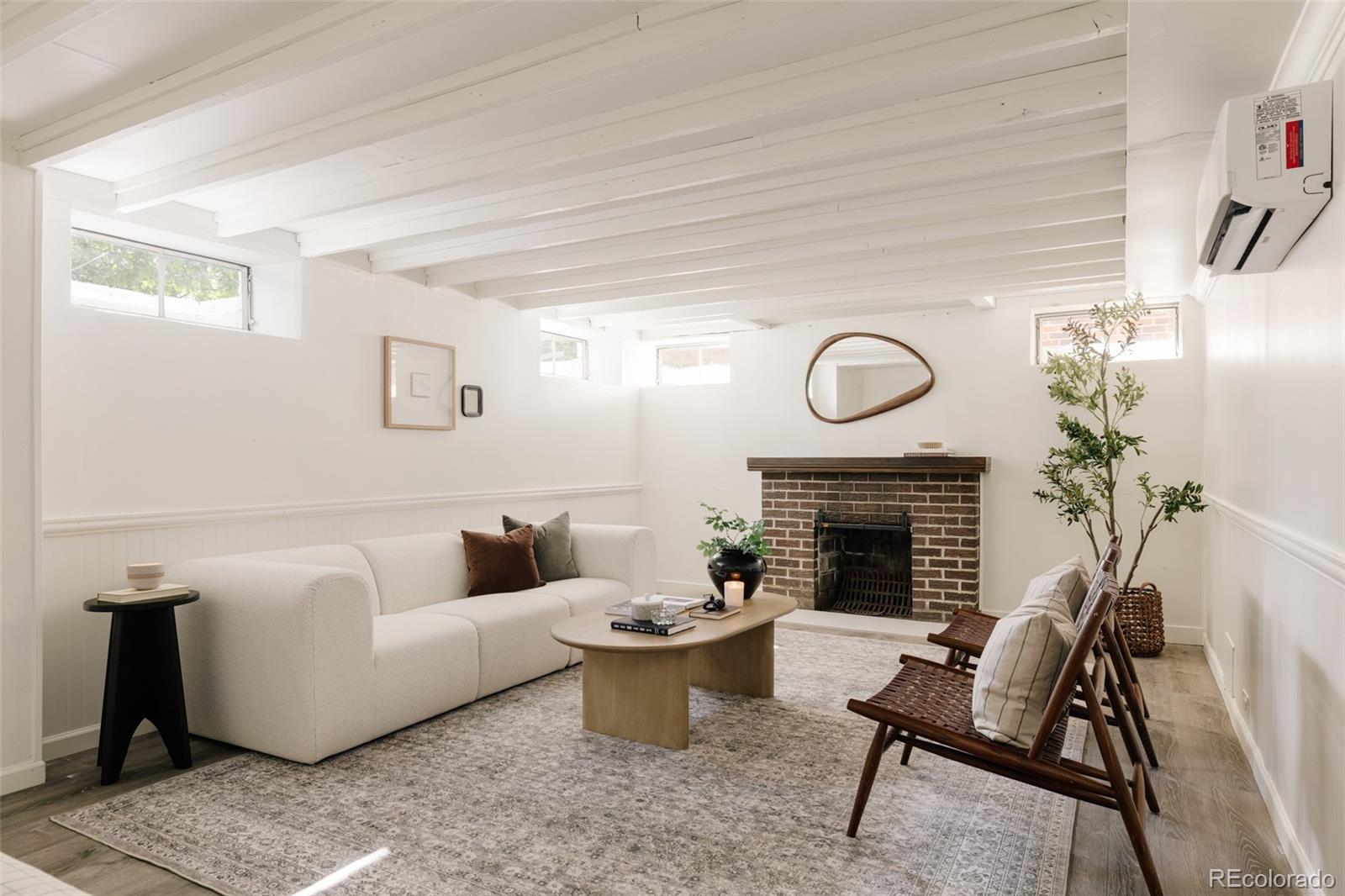 MLS Image #11 for 1585 s josephine street,denver, Colorado