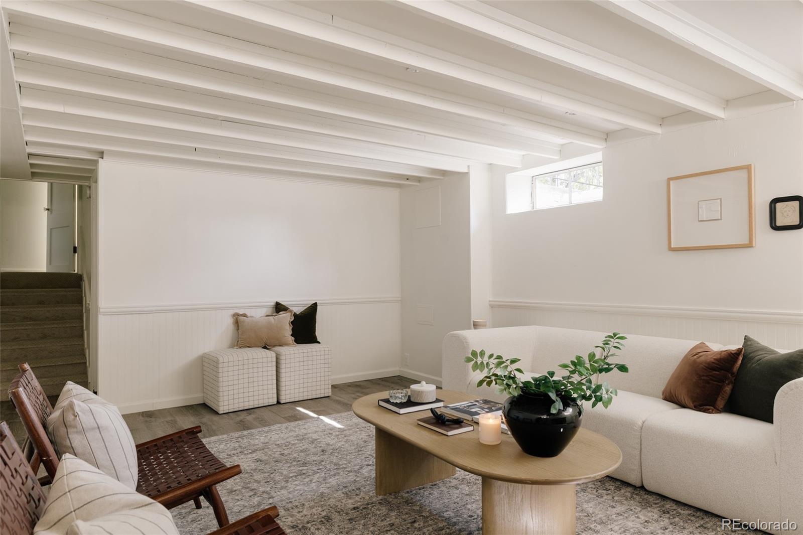 MLS Image #12 for 1585 s josephine street,denver, Colorado