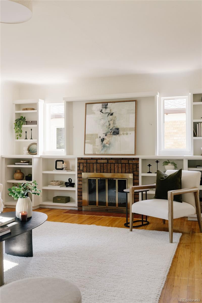MLS Image #16 for 1585 s josephine street,denver, Colorado